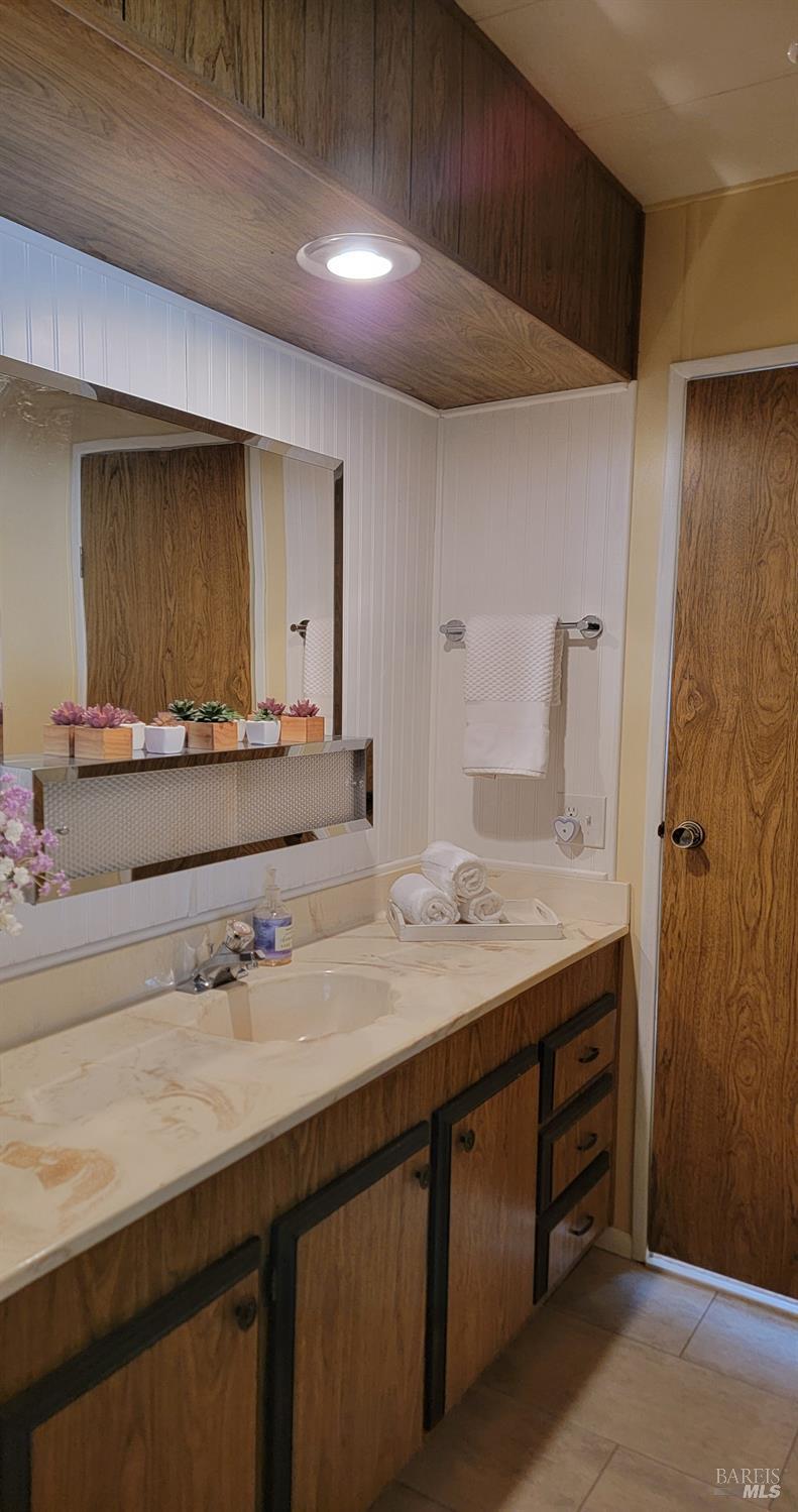 Detail Gallery Image 29 of 32 For 460 E Gobbi St 3, Ukiah,  CA 95482 - 2 Beds | 2 Baths