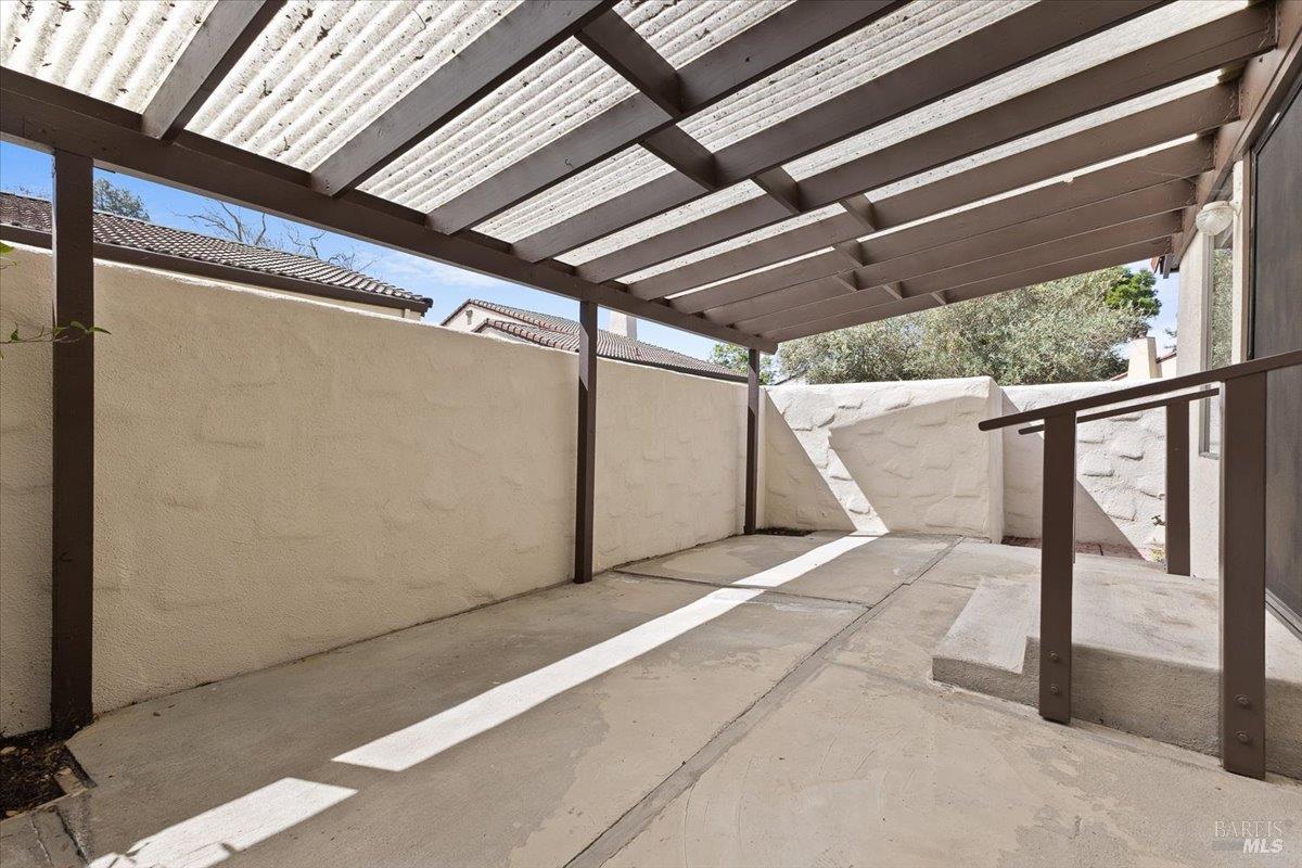 Detail Gallery Image 28 of 37 For 920 Shady Oak Dr, Santa Rosa,  CA 95404 - 3 Beds | 2 Baths