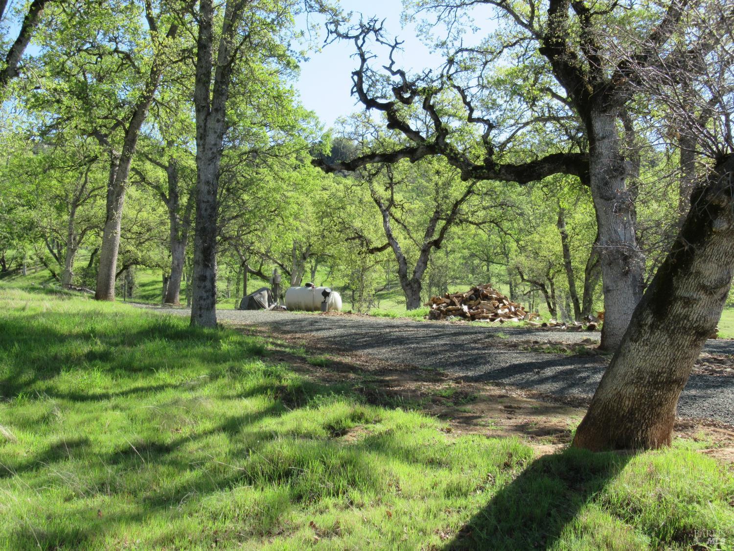 Detail Gallery Image 30 of 49 For 18300 Morgan Valley Rd, Lower Lake,  CA 95457 - 2 Beds | 2 Baths