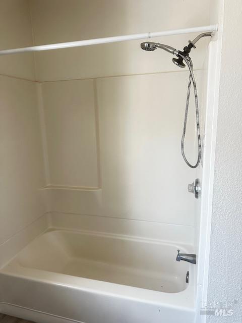 Detail Gallery Image 31 of 62 For 219 Florida St, Vallejo,  CA 94590 - – Beds | – Baths