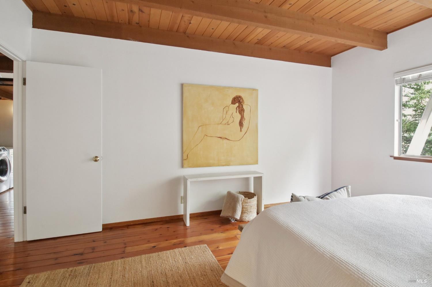 Detail Gallery Image 20 of 43 For 34 Fair Dr, San Rafael,  CA 94901 - 2 Beds | 1 Baths