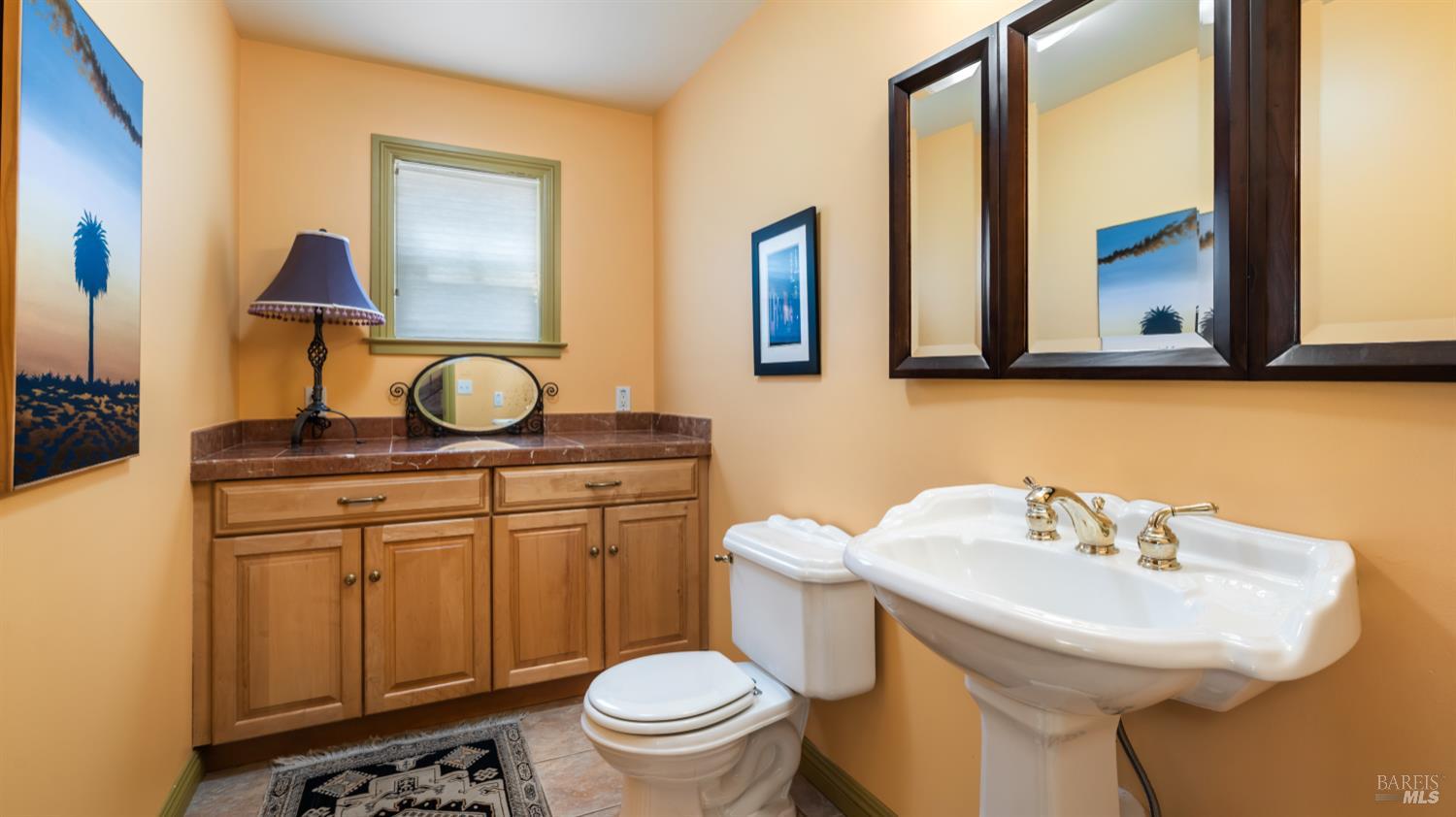 Detail Gallery Image 15 of 39 For 27345 State Route 1 Unkn, Tomales,  CA 94971 - 3 Beds | 2/1 Baths