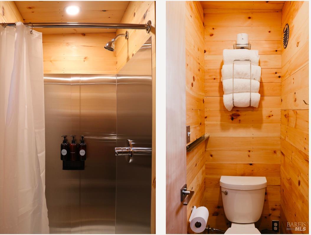 Detail Gallery Image 47 of 49 For 18300 Morgan Valley Rd, Lower Lake,  CA 95457 - 2 Beds | 2 Baths