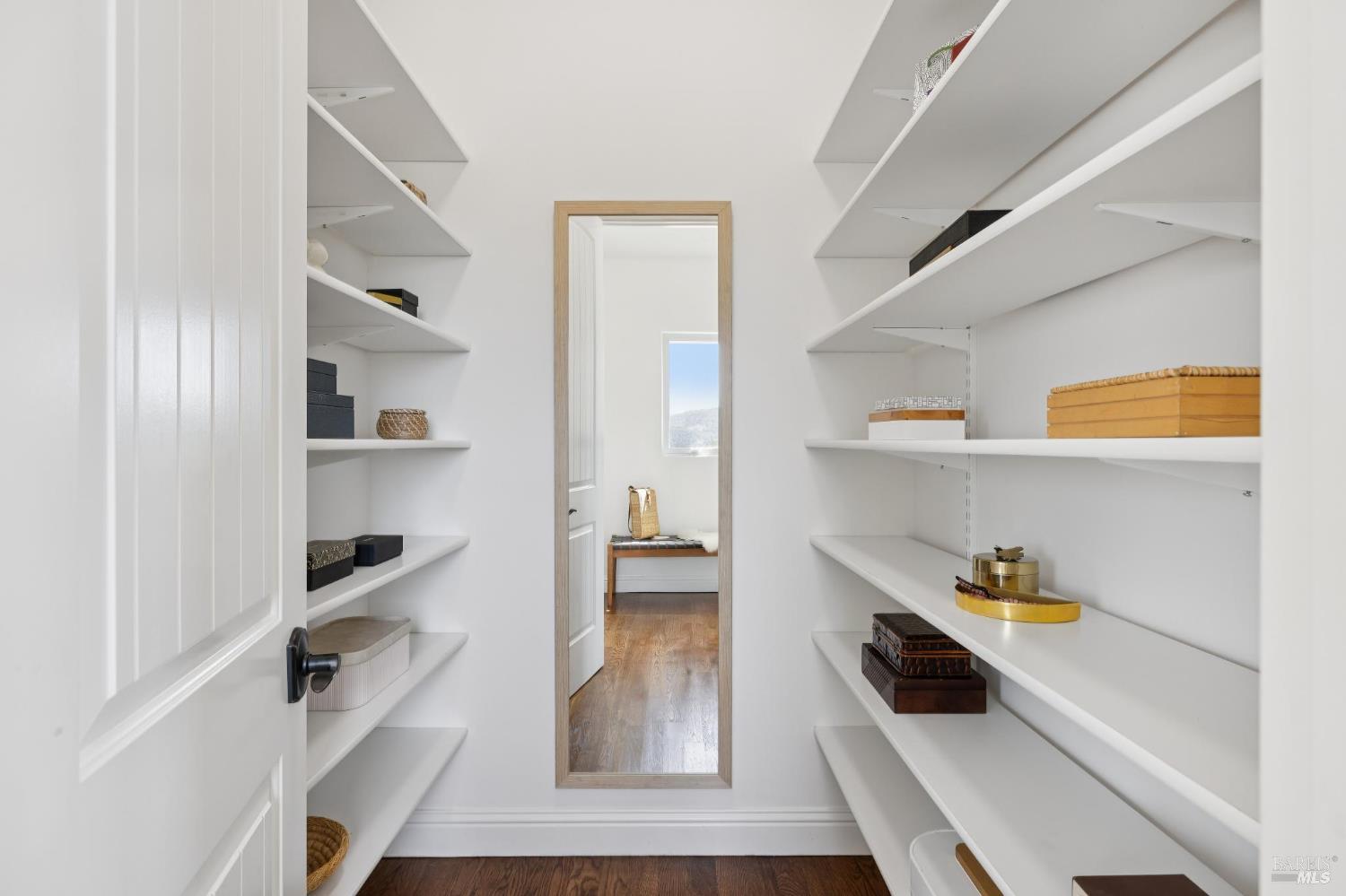 Detail Gallery Image 37 of 67 For 5792 Futura Way, Santa Rosa,  CA 95409 - 2 Beds | 3 Baths