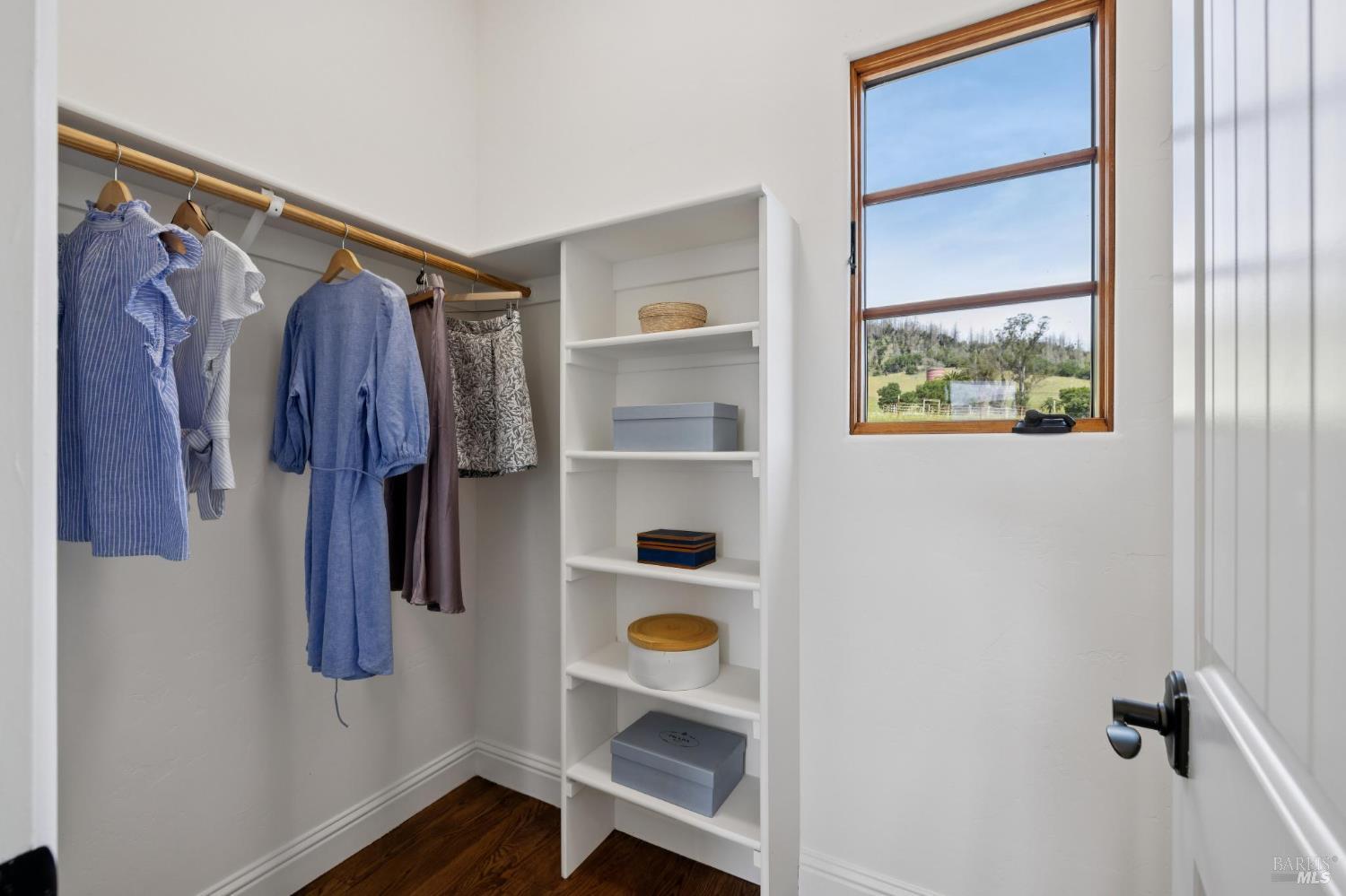 Detail Gallery Image 47 of 67 For 5792 Futura Way, Santa Rosa,  CA 95409 - 2 Beds | 3 Baths