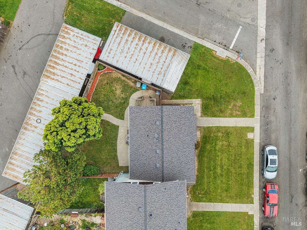 Detail Gallery Image 18 of 20 For 59 Baldwin St, Vallejo,  CA 94590 - 2 Beds | 1 Baths