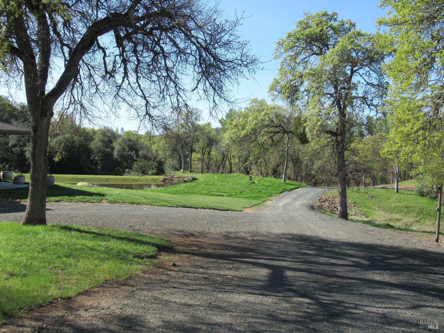 Detail Gallery Image 29 of 49 For 18300 Morgan Valley Rd, Lower Lake,  CA 95457 - 2 Beds | 2 Baths