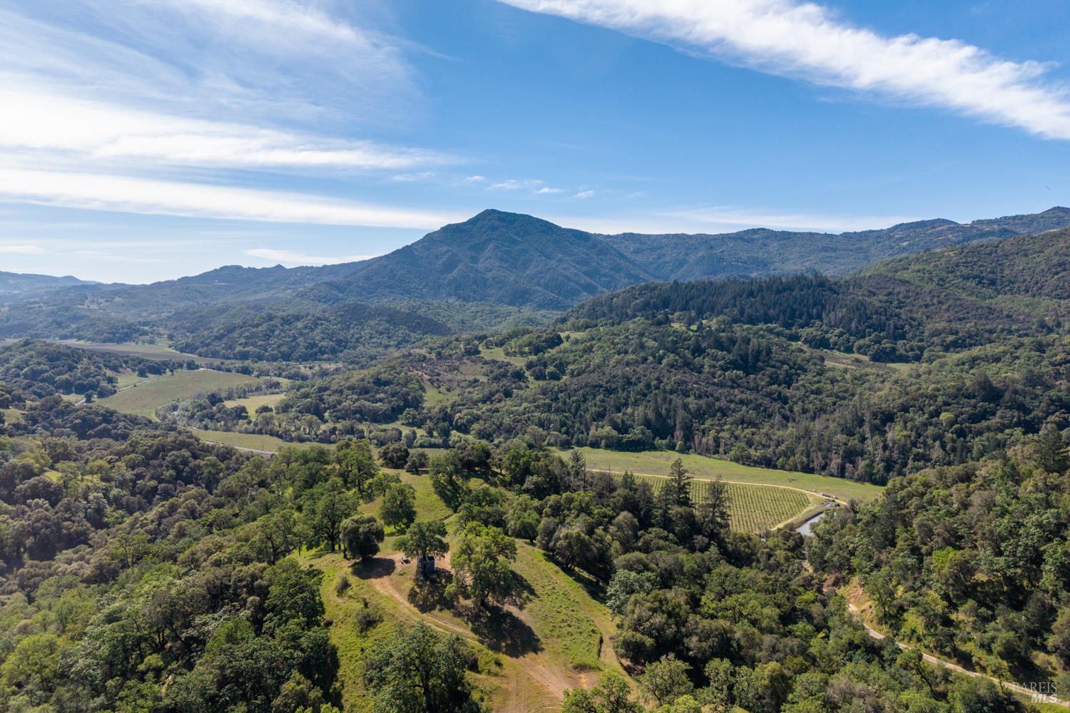 Front Image Thumbnail for BA326026775