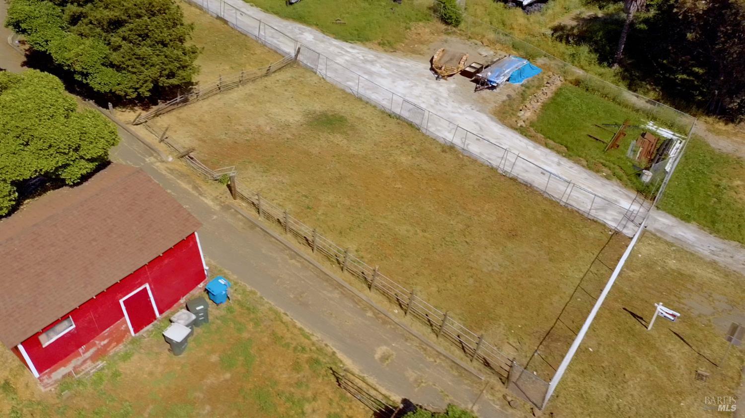 Detail Gallery Image 4 of 7 For 1940 Magazine St, Vallejo,  CA 94591 - – Beds | – Baths