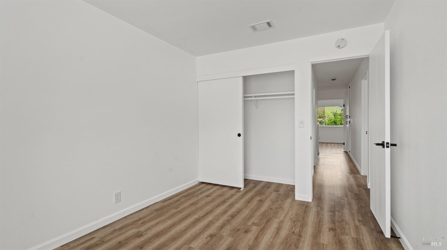 Detail Gallery Image 36 of 54 For 287 N Alamo Dr, Vacaville,  CA 95688 - 4 Beds | 2/1 Baths