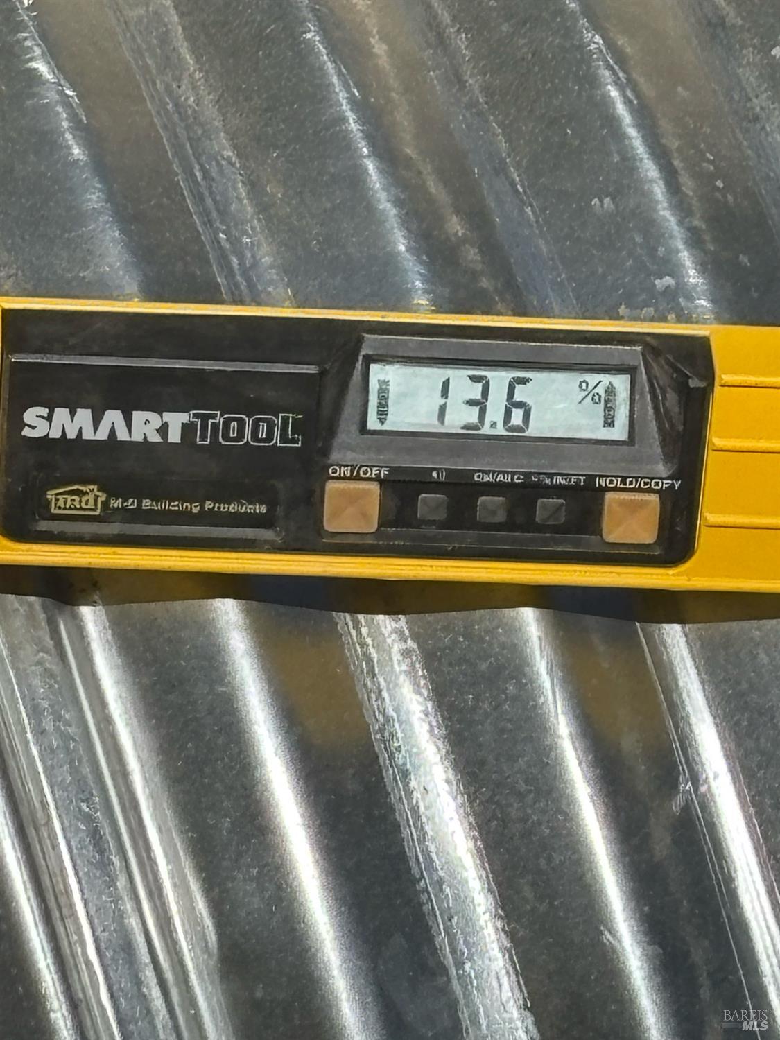 Detail Gallery Image 32 of 37 For 12950 Eagle Rock Rd, Hopland,  CA 95449 - – Beds | – Baths