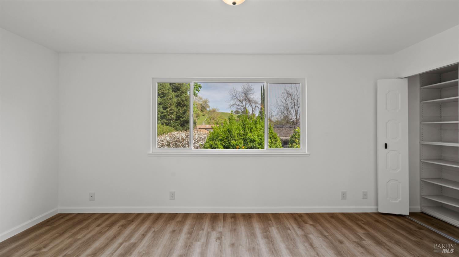 Detail Gallery Image 39 of 54 For 287 N Alamo Dr, Vacaville,  CA 95688 - 4 Beds | 2/1 Baths