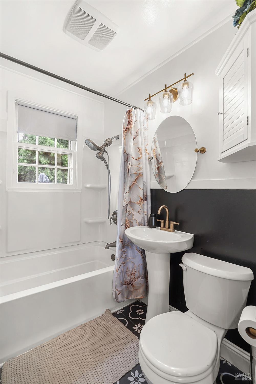 Detail Gallery Image 11 of 20 For 59 Baldwin St, Vallejo,  CA 94590 - 2 Beds | 1 Baths