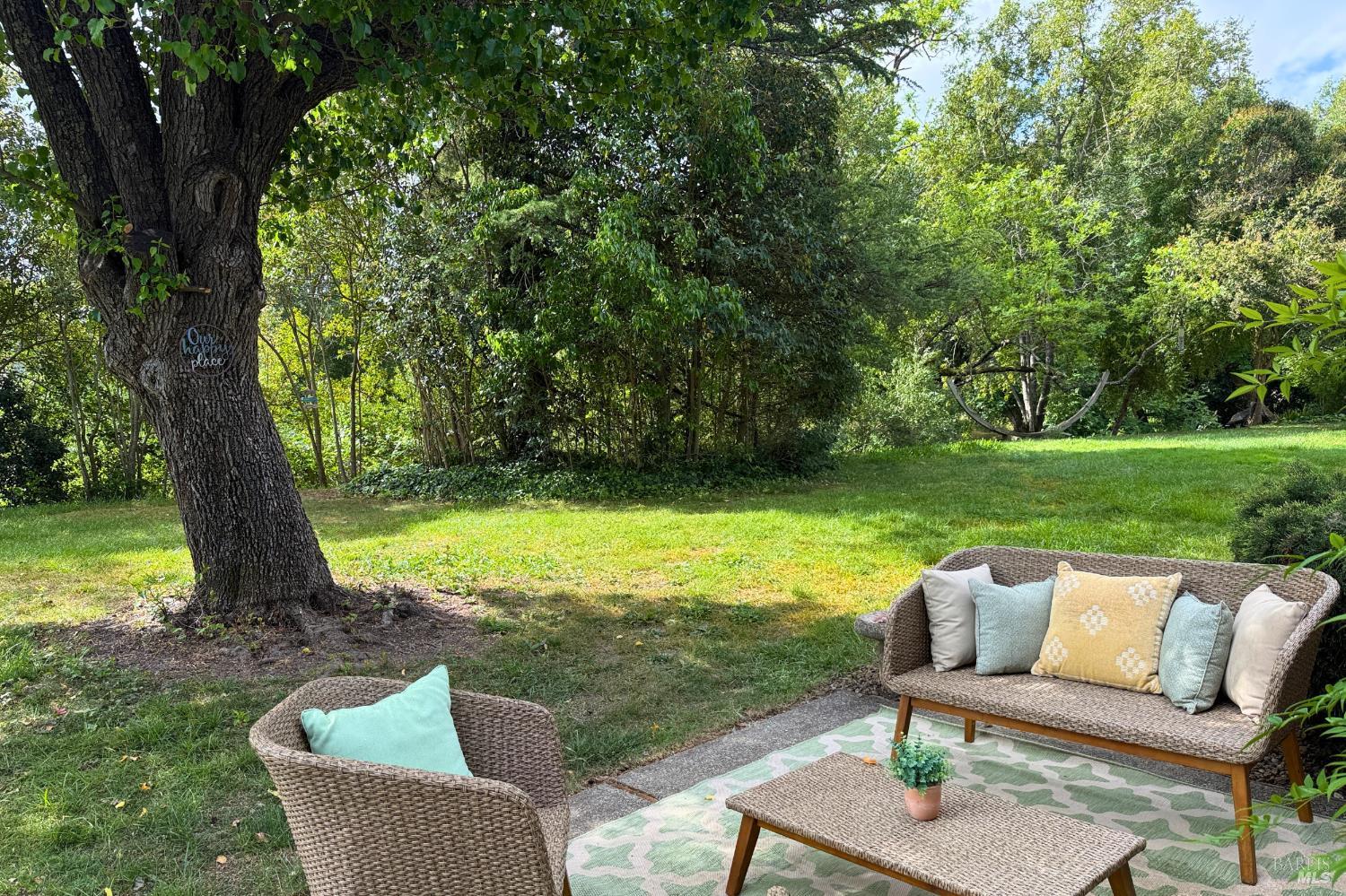 Detail Gallery Image 20 of 29 For 20714 Temelec Dr, Sonoma,  CA 95476 - 2 Beds | 2 Baths