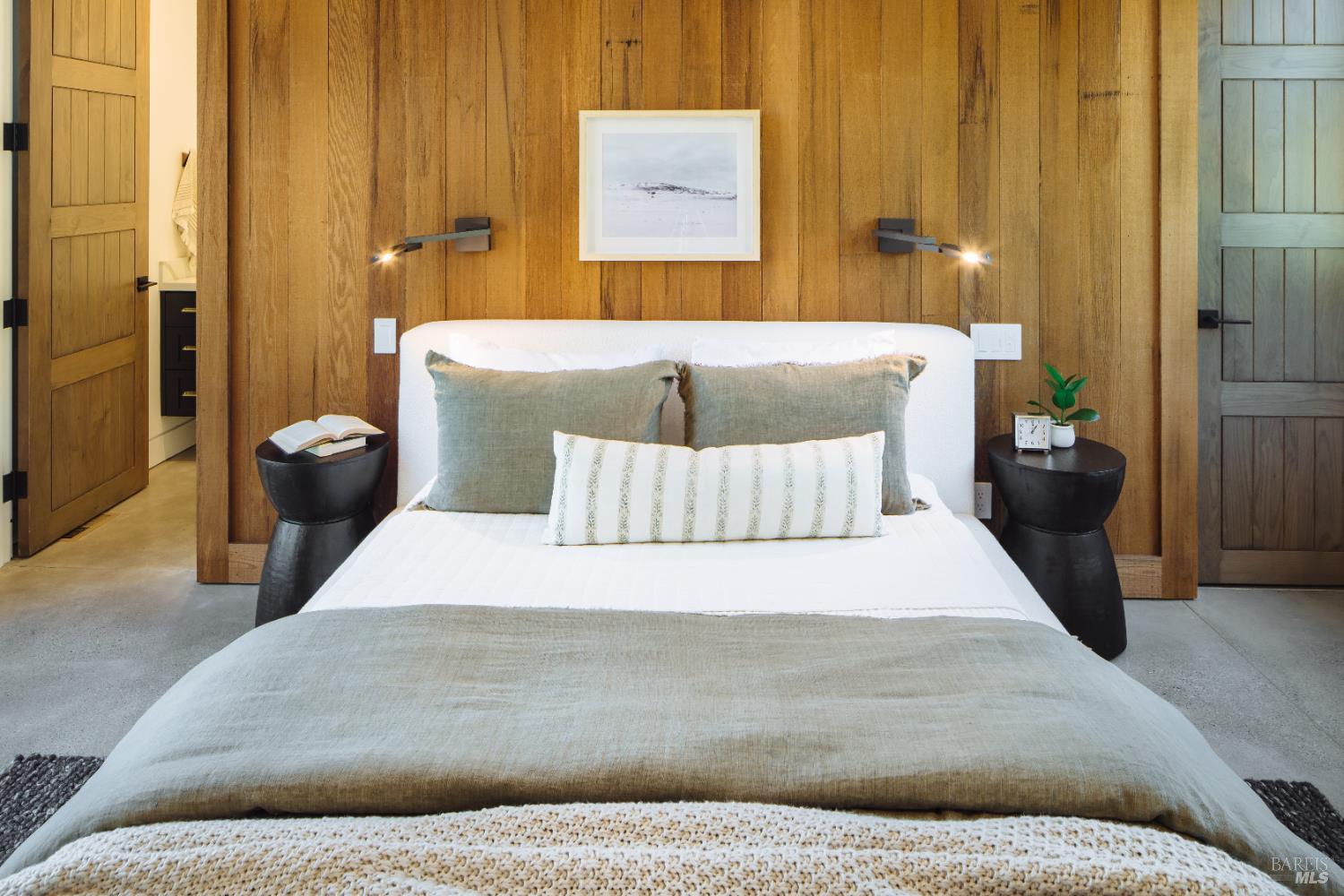 Detail Gallery Image 44 of 74 For 4125 Wallace Rd, Santa Rosa,  CA 95404 - 3 Beds | 4/1 Baths