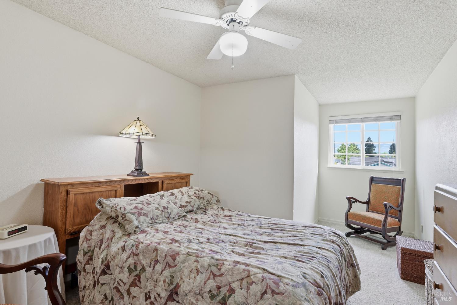 Detail Gallery Image 22 of 39 For 29 Caulfield Ct, Petaluma,  CA 94954 - 4 Beds | 3 Baths