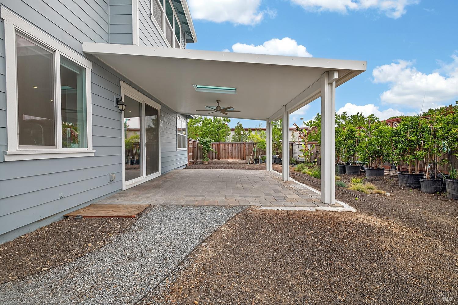 Detail Gallery Image 31 of 38 For 1145 Portello Ln, Windsor,  CA 95492 - 3 Beds | 3 Baths