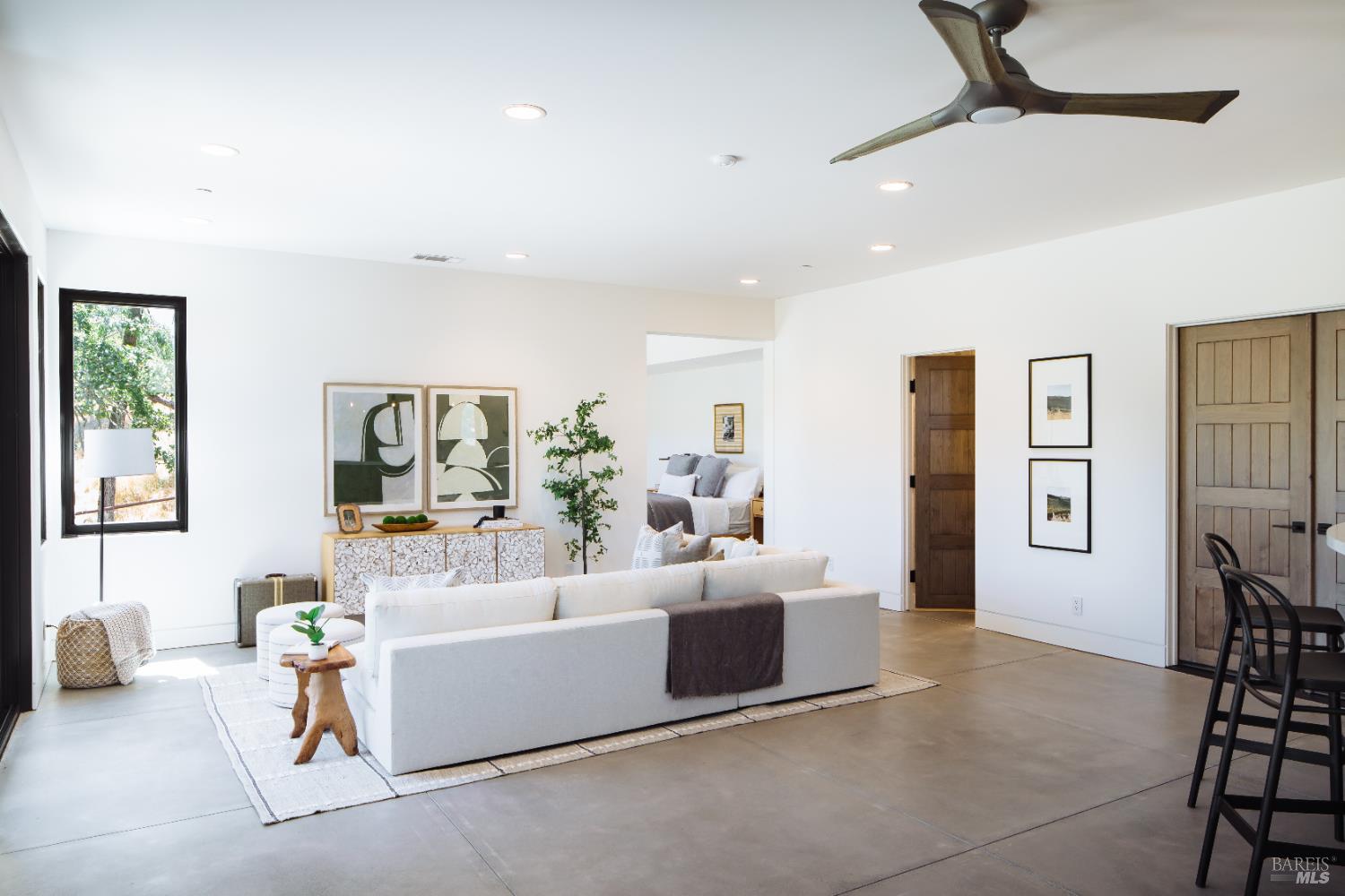 Detail Gallery Image 53 of 74 For 4125 Wallace Rd, Santa Rosa,  CA 95404 - 3 Beds | 4/1 Baths