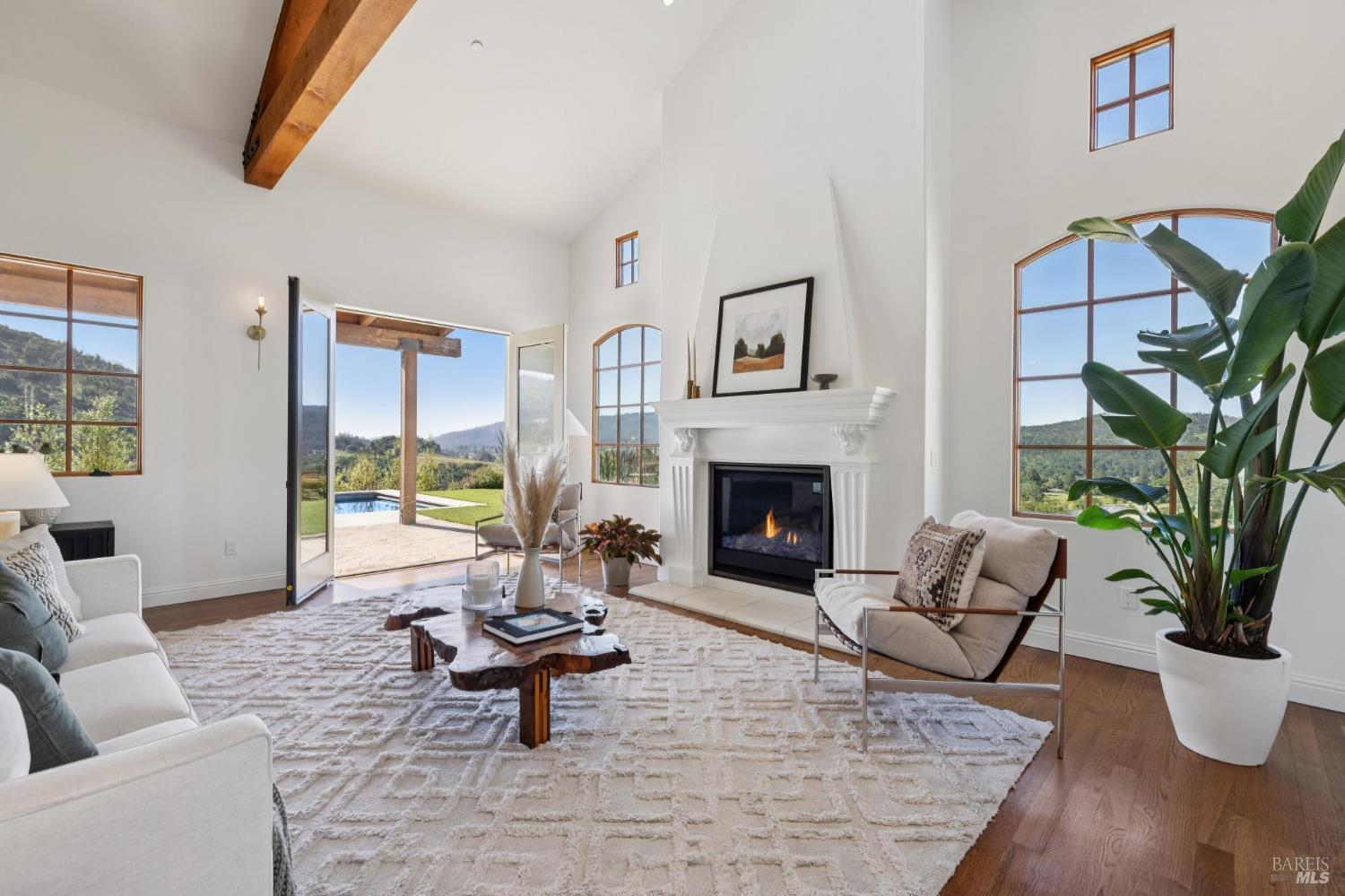 Detail Gallery Image 12 of 67 For 5792 Futura Way, Santa Rosa,  CA 95409 - 2 Beds | 3 Baths