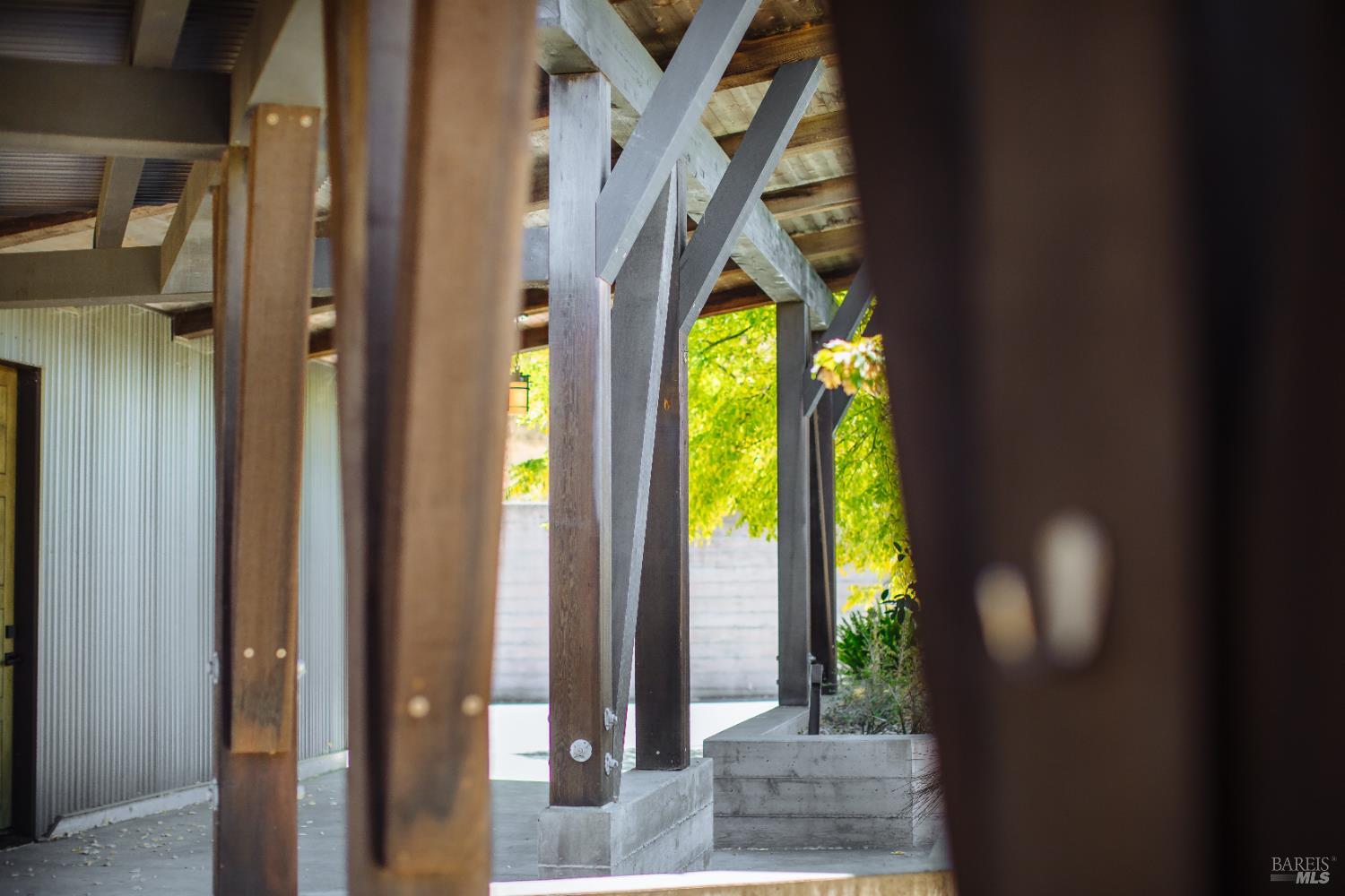 Detail Gallery Image 68 of 74 For 4125 Wallace Rd, Santa Rosa,  CA 95404 - 3 Beds | 4/1 Baths