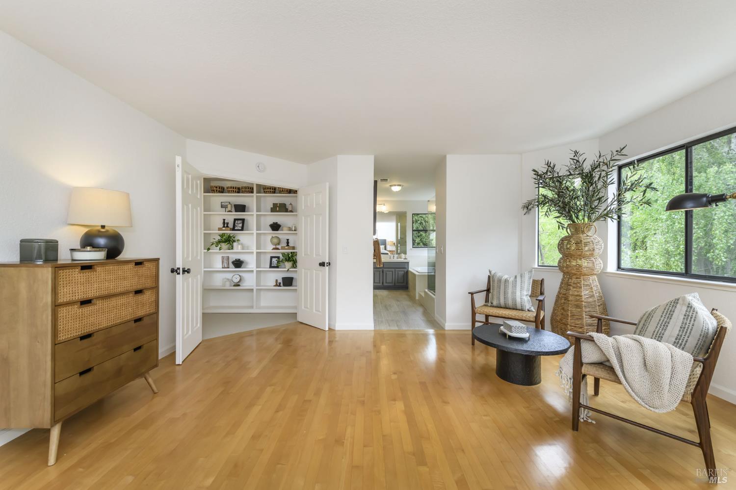 Detail Gallery Image 33 of 45 For 493 Fieldstone Dr, Novato,  CA 94945 - 4 Beds | 3 Baths