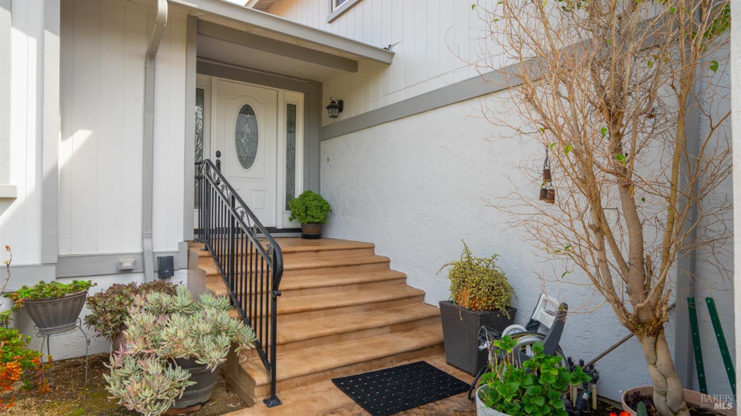 Detail Gallery Image 6 of 54 For 287 N Alamo Dr, Vacaville,  CA 95688 - 4 Beds | 2/1 Baths