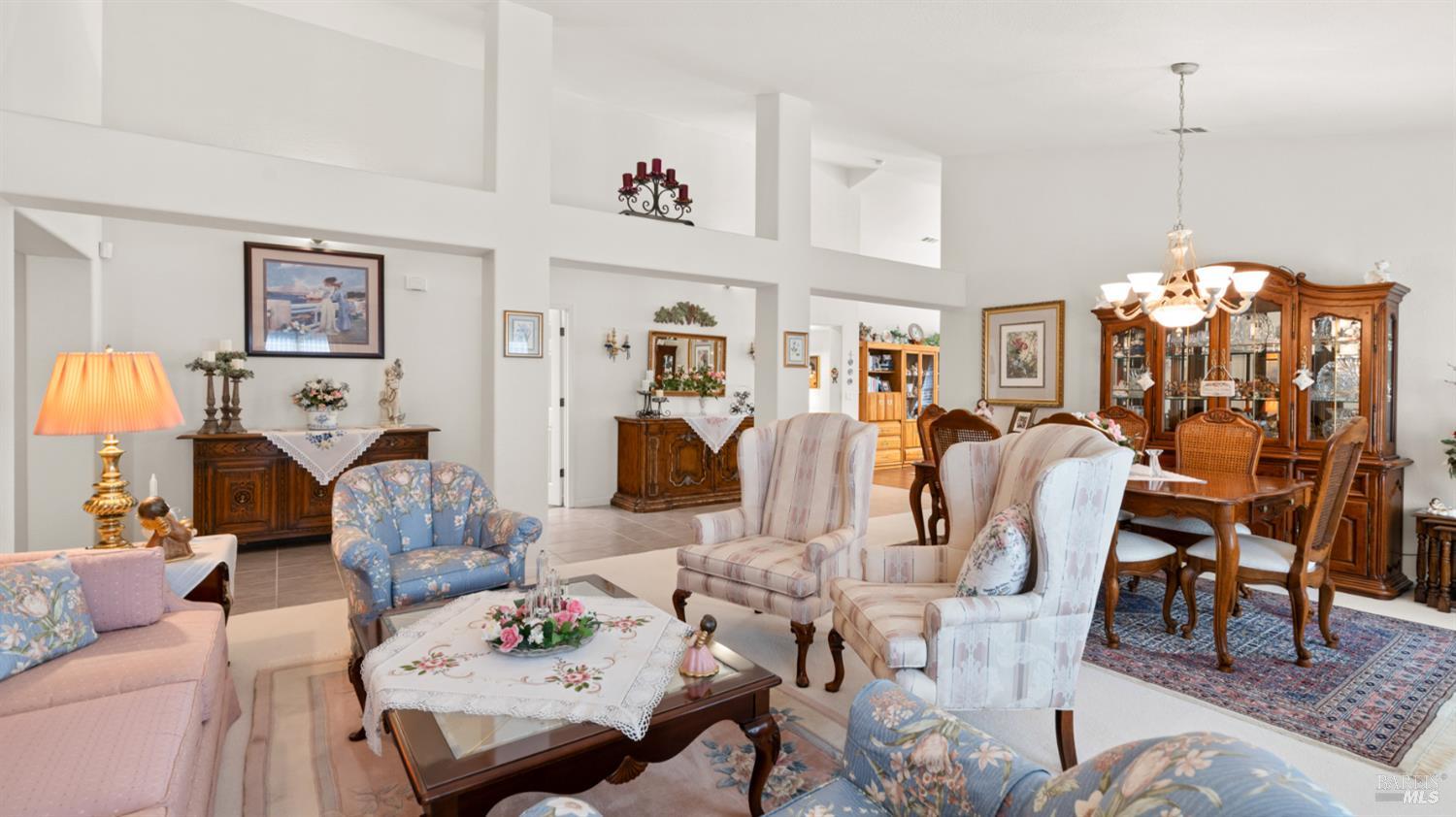 Detail Gallery Image 14 of 56 For 4539 Avondale Cir, Fairfield,  CA 94533 - 3 Beds | 2 Baths