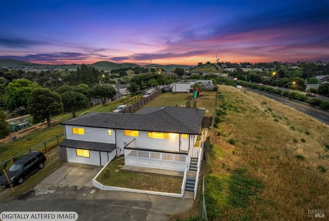 Front Image Thumbnail for BA326026716