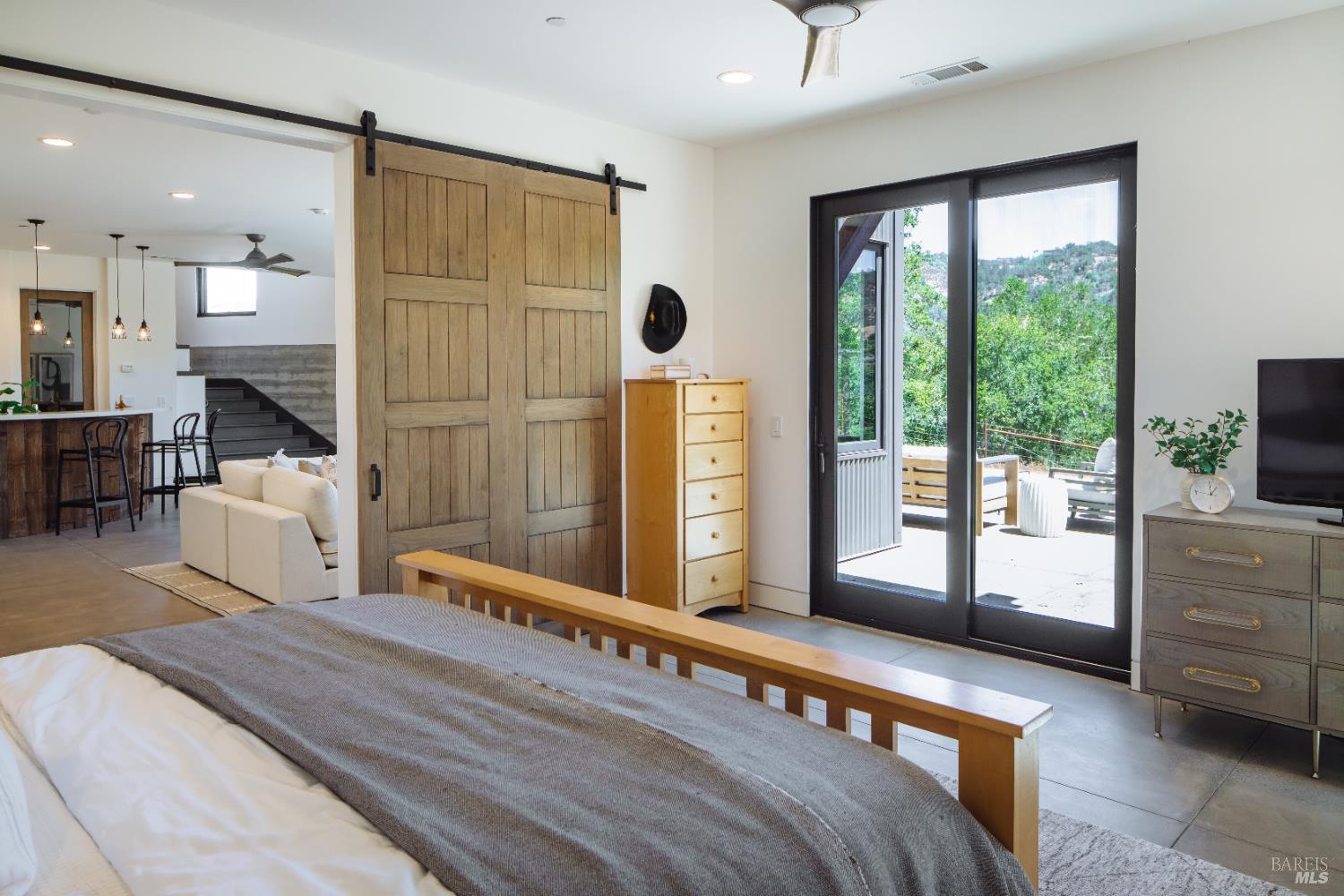 Detail Gallery Image 59 of 74 For 4125 Wallace Rd, Santa Rosa,  CA 95404 - 3 Beds | 4/1 Baths