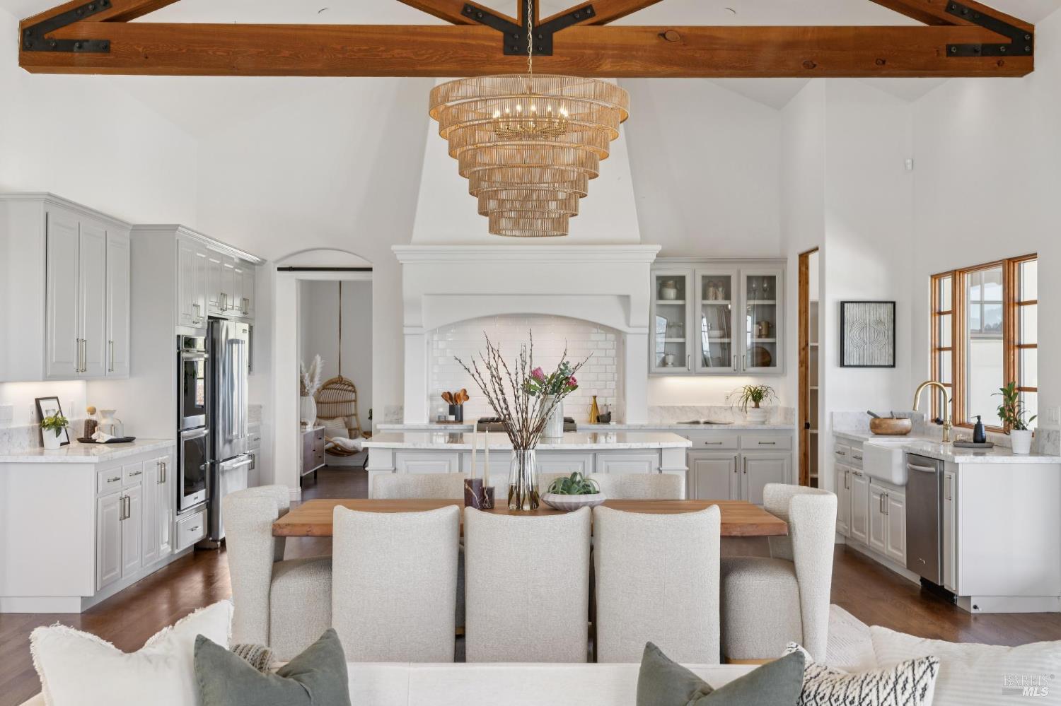 Detail Gallery Image 27 of 67 For 5792 Futura Way, Santa Rosa,  CA 95409 - 2 Beds | 3 Baths