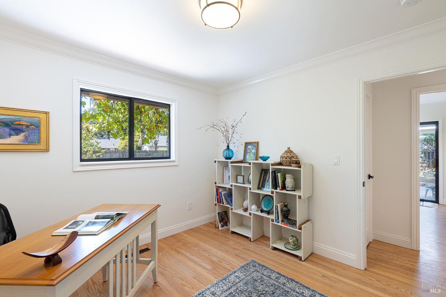 Detail Gallery Image 20 of 36 For 18751 Melvin Ave, Sonoma,  CA 95476 - 3 Beds | 2 Baths