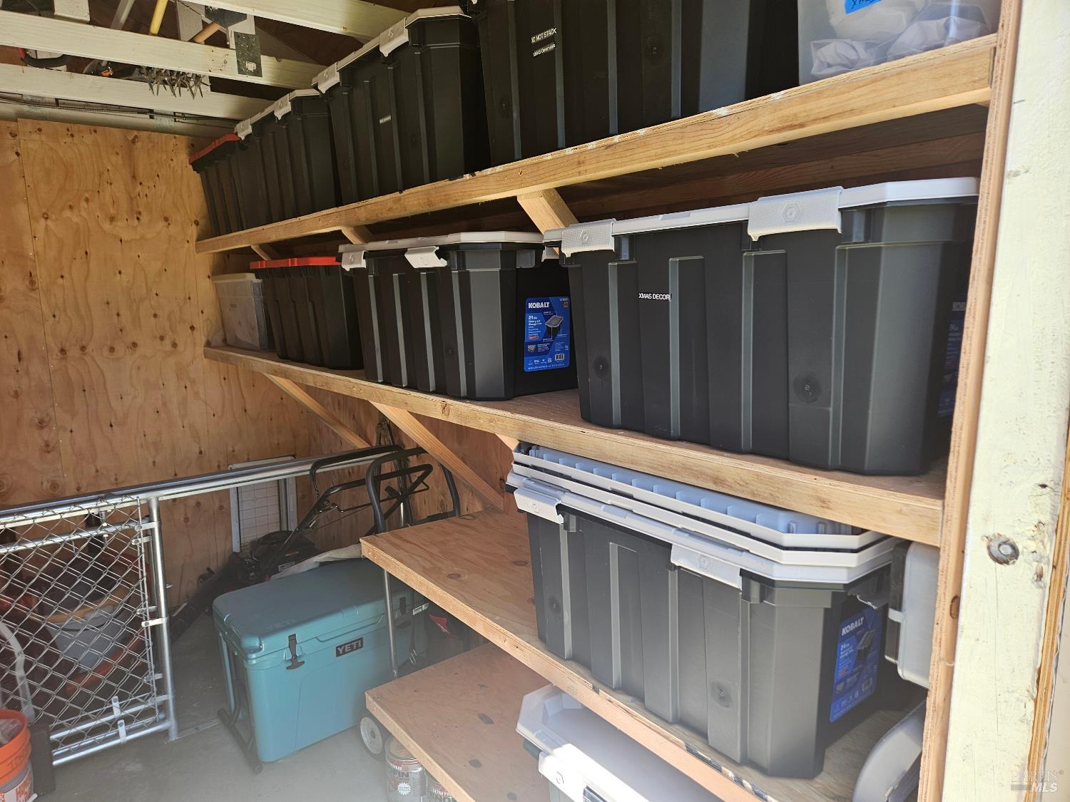 Detail Gallery Image 16 of 46 For 354 Wikiup Dr, Santa Rosa,  CA 95403 - 3 Beds | 2 Baths