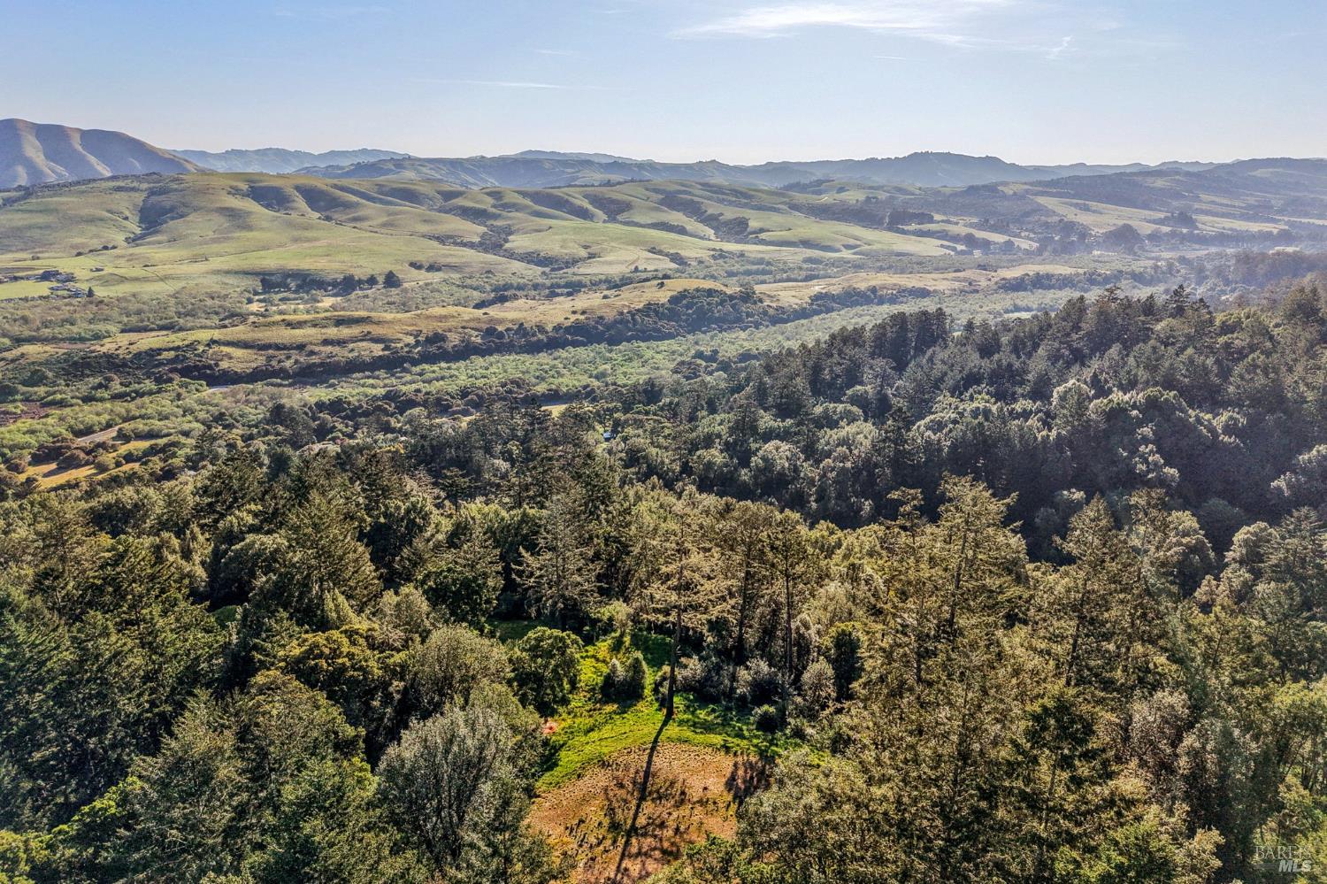 Detail Gallery Image 2 of 35 For 70 Fox Dr, Inverness,  CA 94956 - – Beds | – Baths