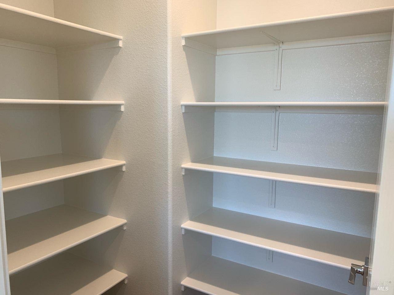 Detail Gallery Image 5 of 13 For 2424 Revival Ln, Rio Vista,  CA 94571 - 2 Beds | 2 Baths