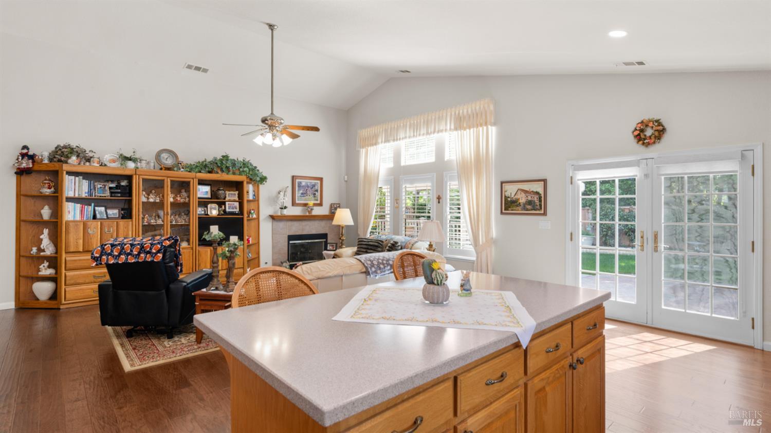 Detail Gallery Image 24 of 56 For 4539 Avondale Cir, Fairfield,  CA 94533 - 3 Beds | 2 Baths