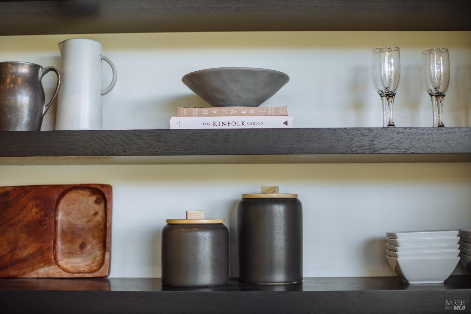 Detail Gallery Image 20 of 74 For 4125 Wallace Rd, Santa Rosa,  CA 95404 - 3 Beds | 4/1 Baths