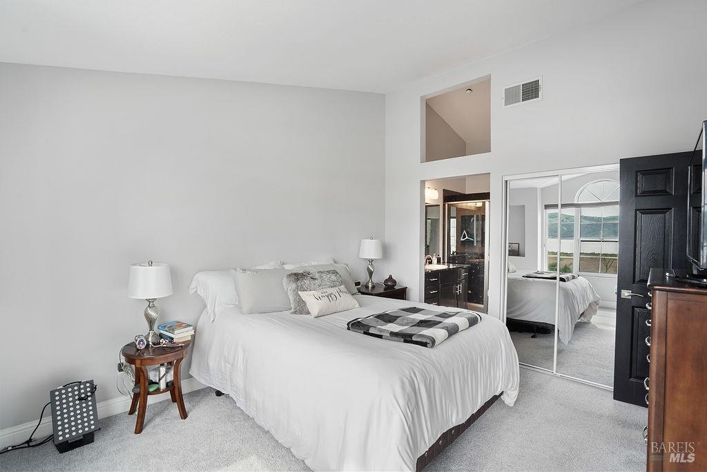 Detail Gallery Image 24 of 43 For 440 E E St, Benicia,  CA 94510 - 2 Beds | 2/1 Baths