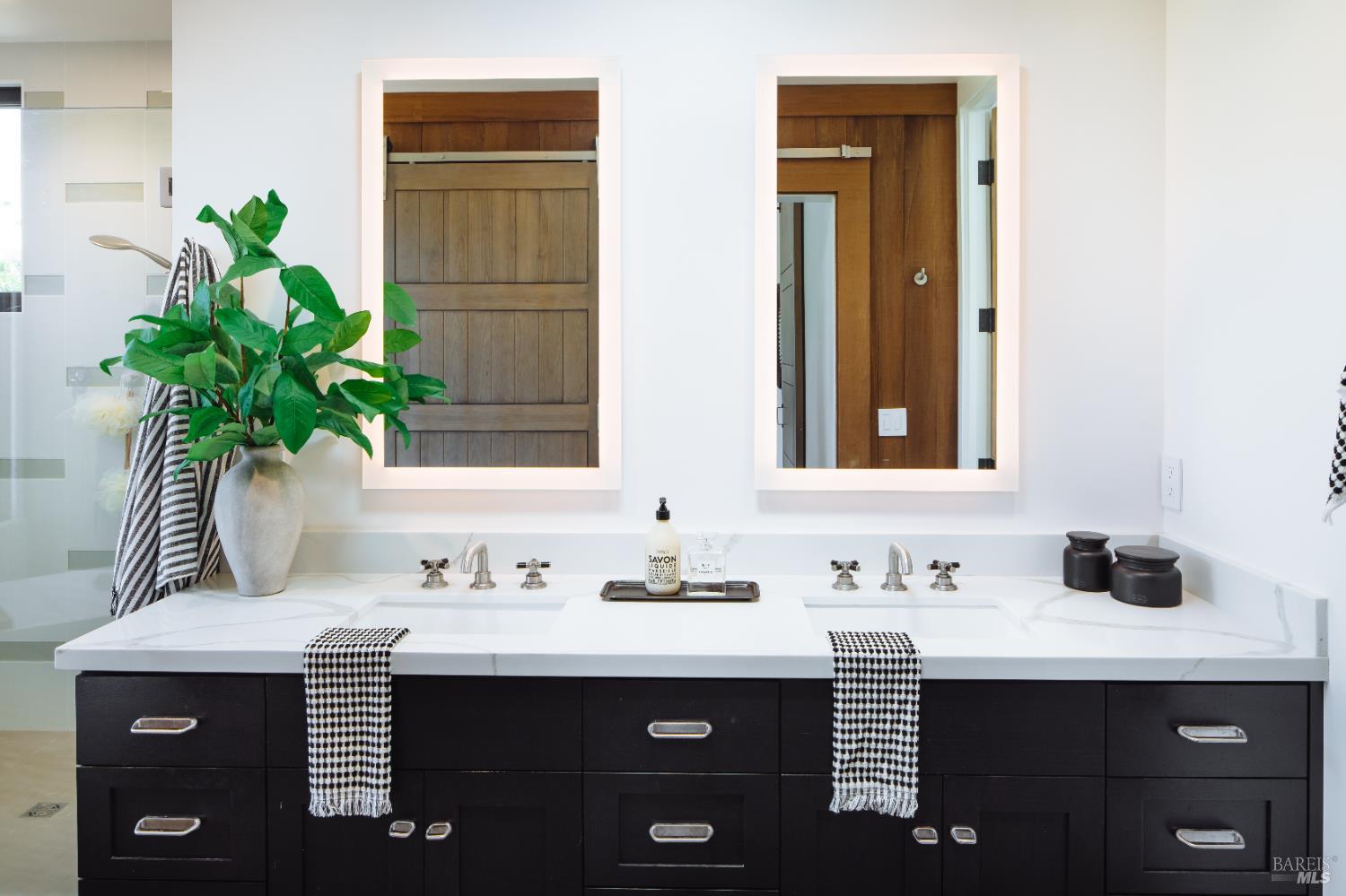 Detail Gallery Image 42 of 74 For 4125 Wallace Rd, Santa Rosa,  CA 95404 - 3 Beds | 4/1 Baths