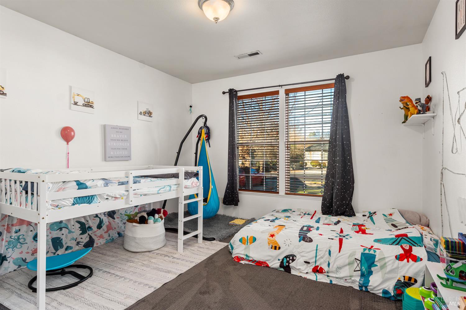 Detail Gallery Image 16 of 37 For 18094 Spyglass Rd, Hidden Valley Lake,  CA 95467 - 3 Beds | 2 Baths