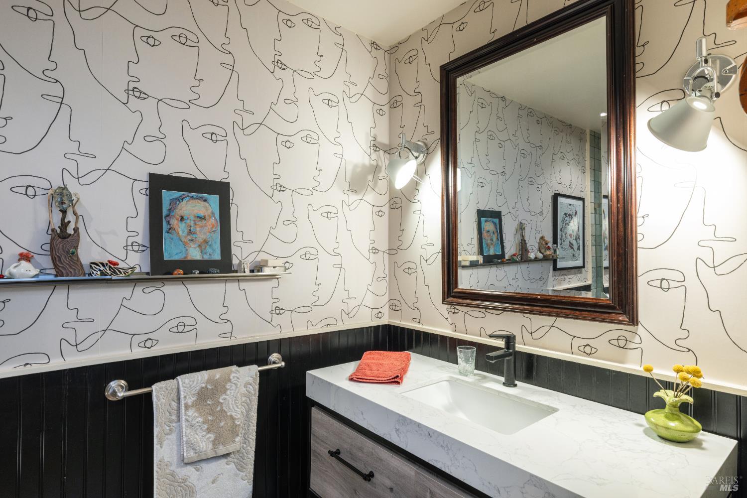 Detail Gallery Image 19 of 41 For 3000 Warm Springs Rd, Glen Ellen,  CA 95442 - 3 Beds | 3 Baths