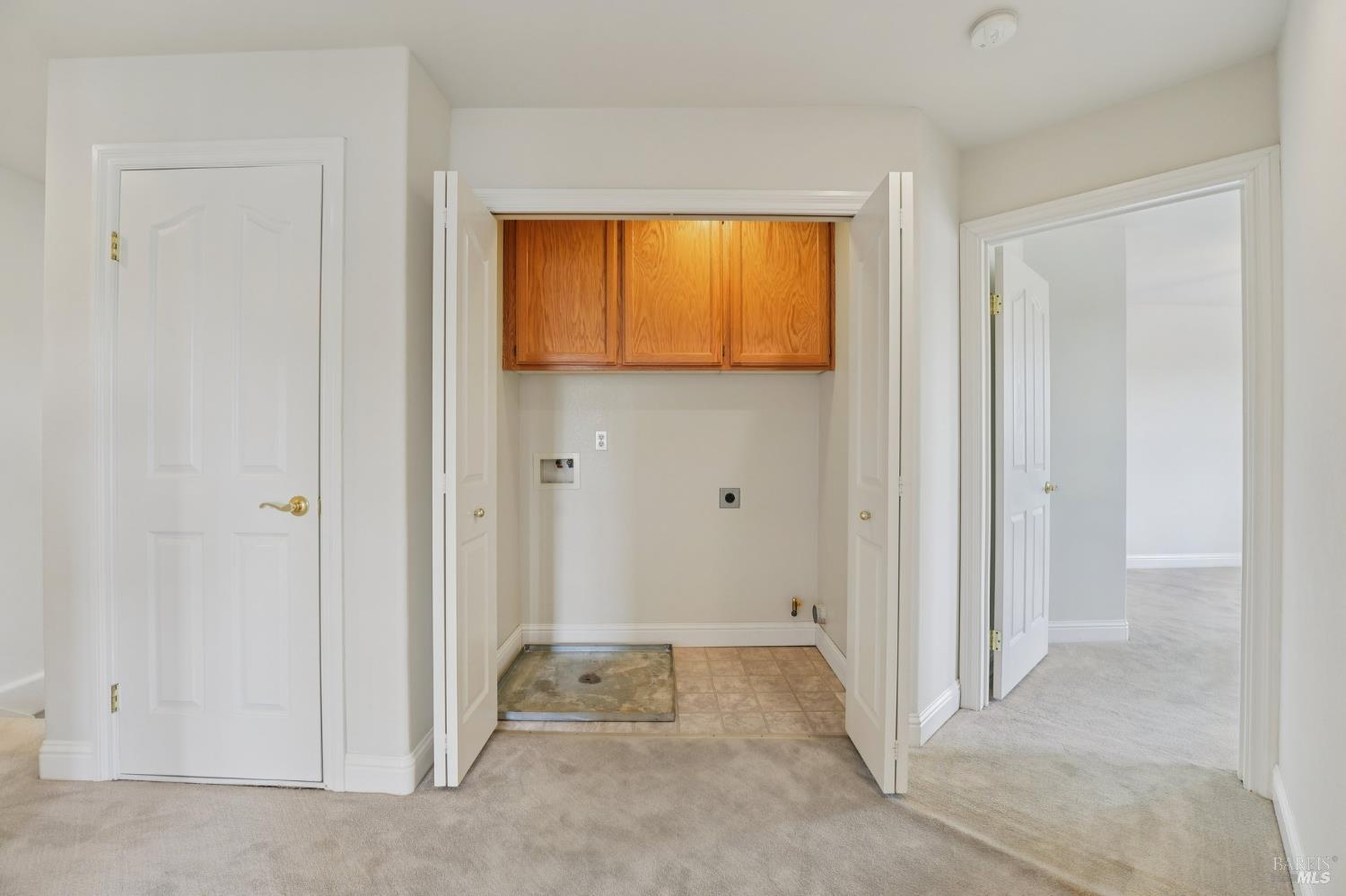 Detail Gallery Image 33 of 45 For 43 Johnson St, Windsor,  CA 95492 - 3 Beds | 2/1 Baths