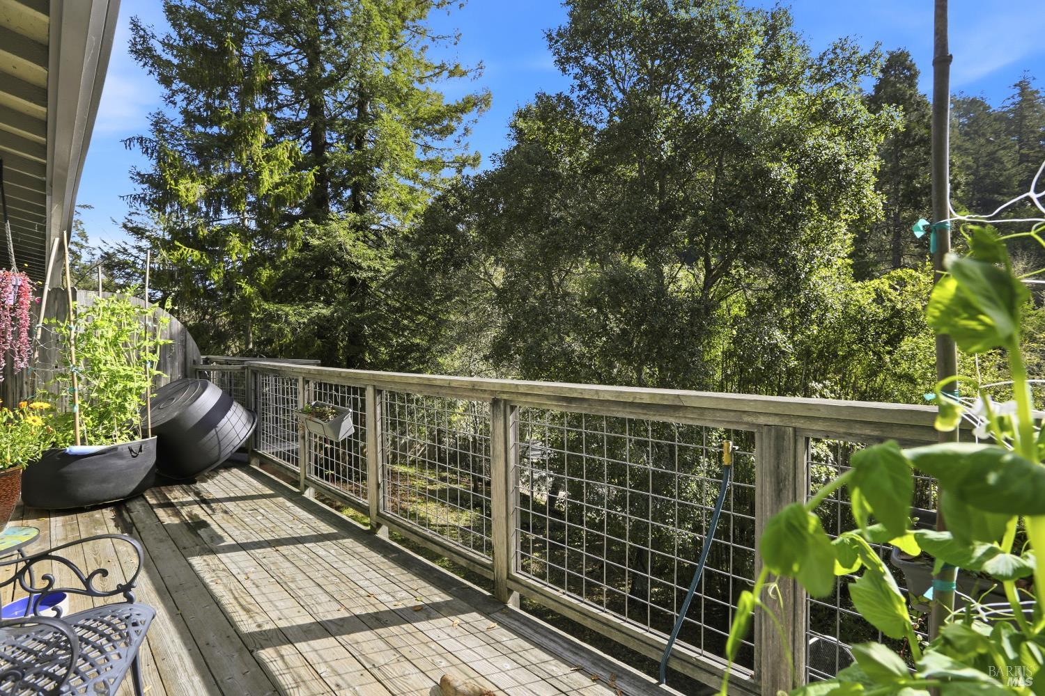 Detail Gallery Image 12 of 31 For 10 Pedrini Way, Lagunitas,  CA 94938 - – Beds | – Baths