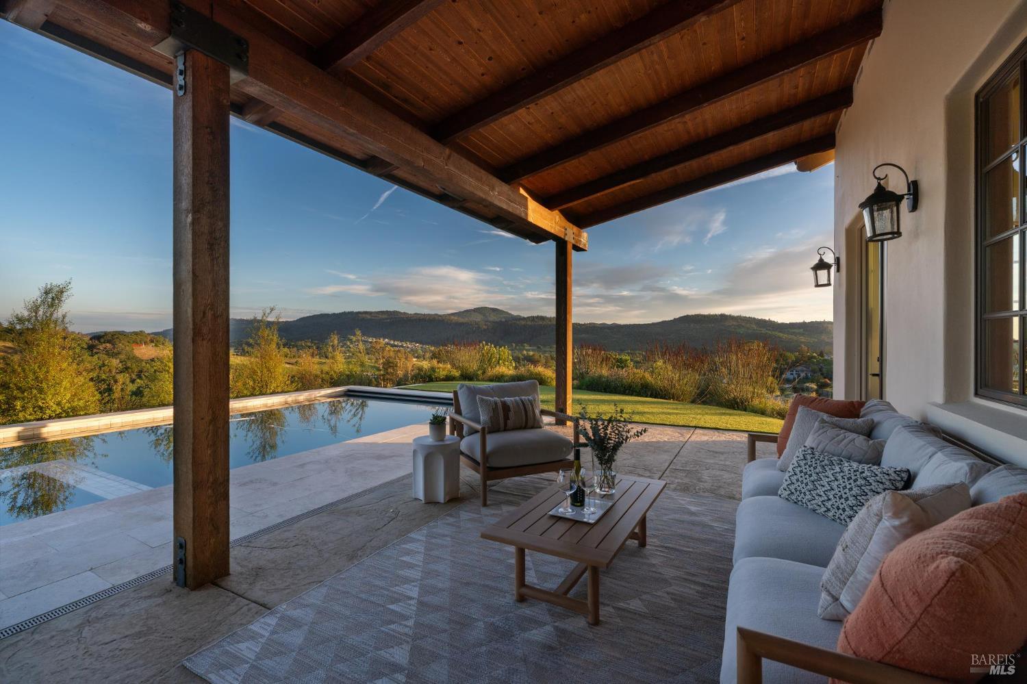 Detail Gallery Image 62 of 67 For 5792 Futura Way, Santa Rosa,  CA 95409 - 2 Beds | 3 Baths