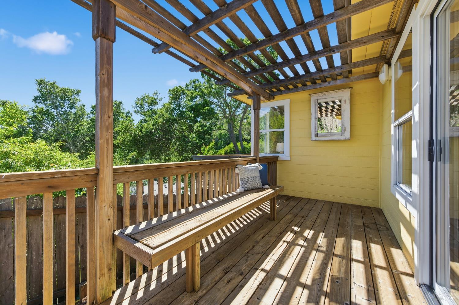 Detail Gallery Image 54 of 59 For 178 Reservoir Rd, San Rafael,  CA 94901 - 4 Beds | 3 Baths