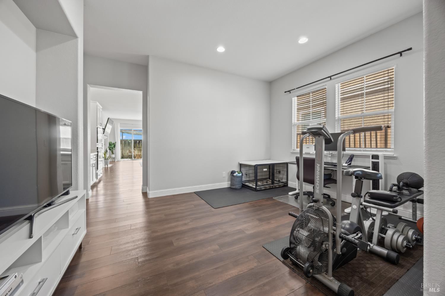 Detail Gallery Image 7 of 51 For 5161 Freitas Way, Fairfield,  CA 94533 - 3 Beds | 2 Baths