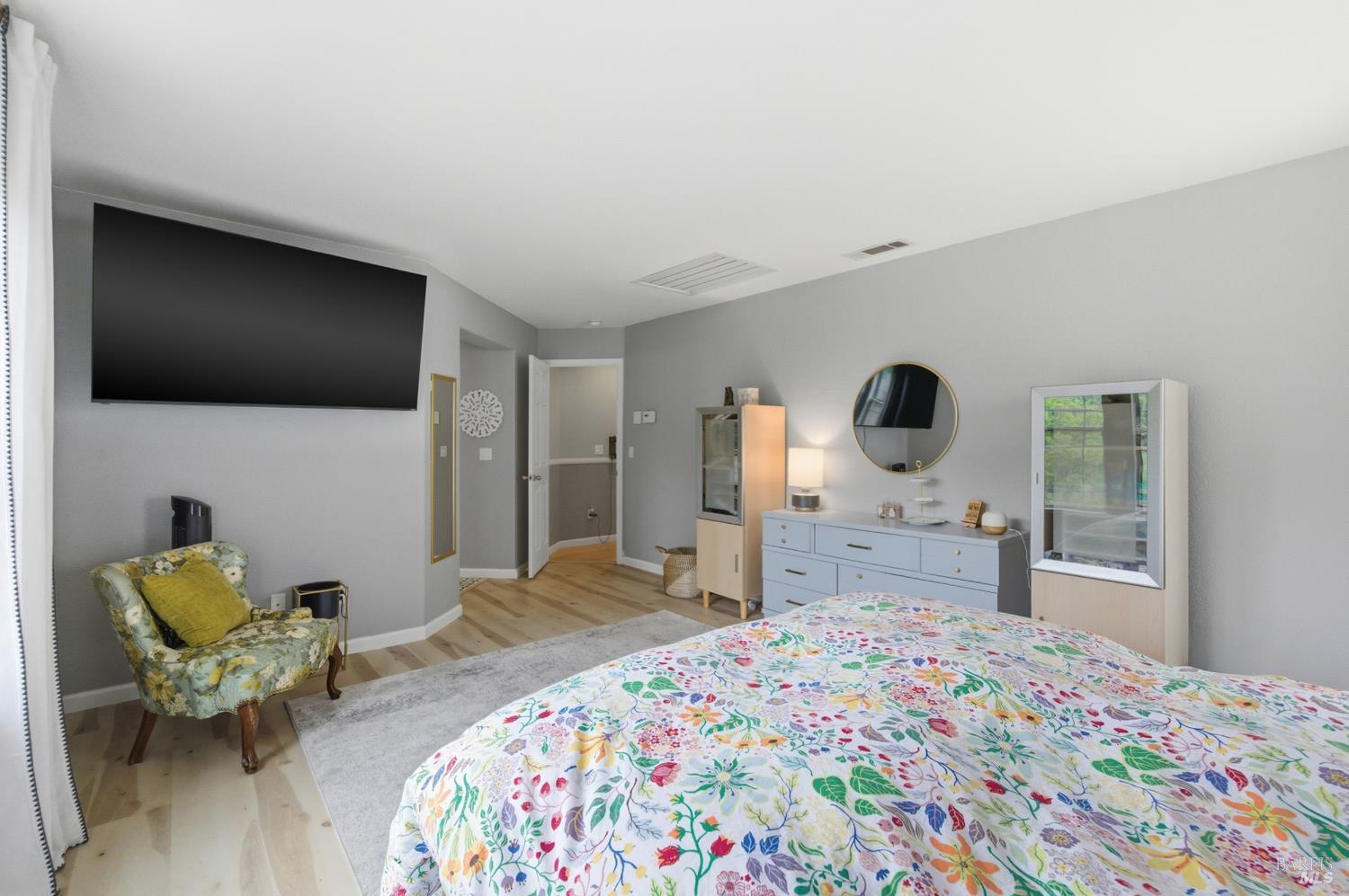 Detail Gallery Image 28 of 52 For 110 Chimney Rock Dr, Vacaville,  CA 95687 - 3 Beds | 2/1 Baths