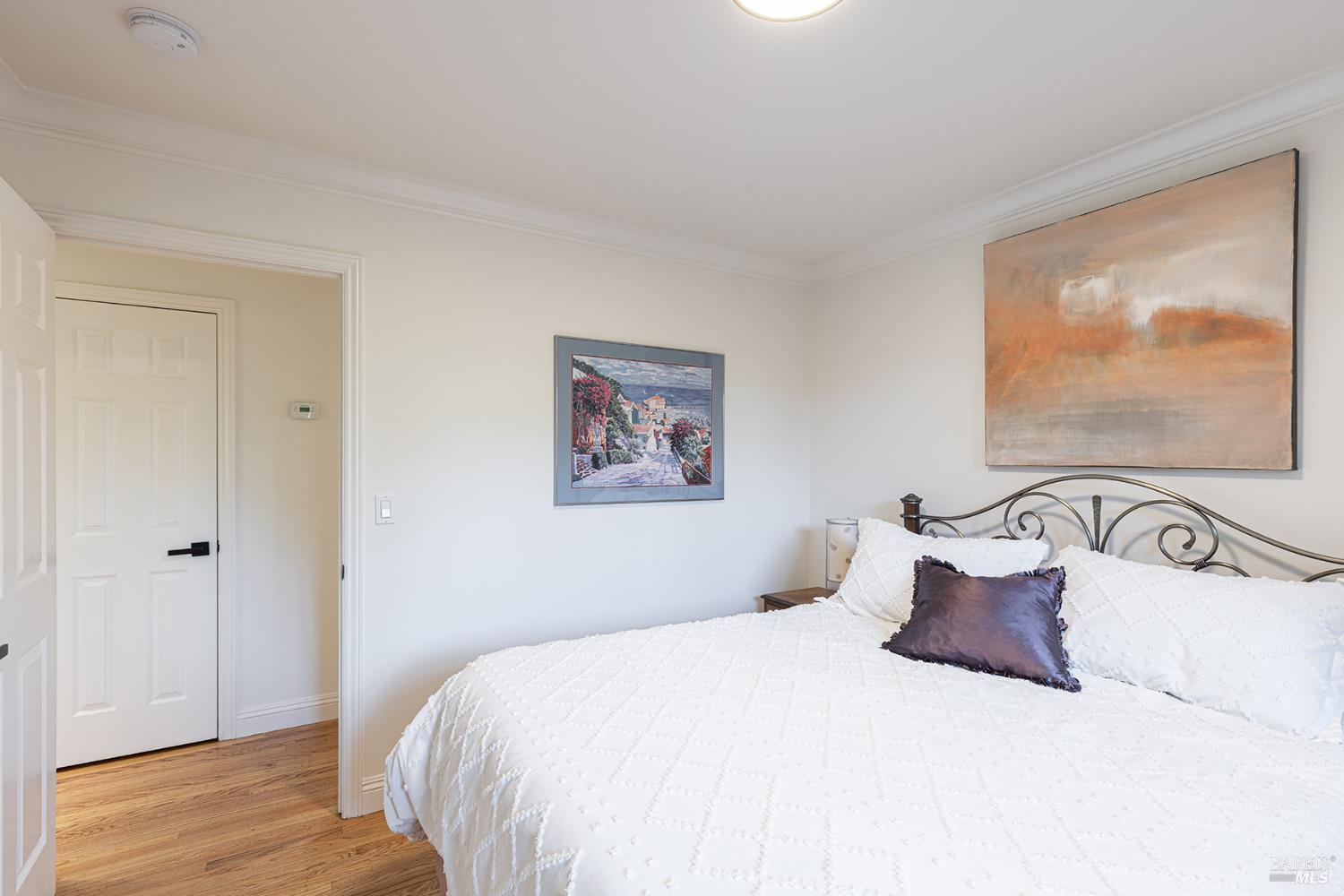 Detail Gallery Image 26 of 36 For 18751 Melvin Ave, Sonoma,  CA 95476 - 3 Beds | 2 Baths