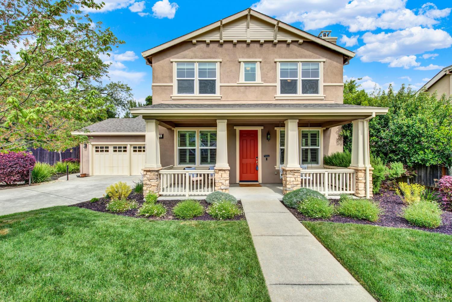 Front Image Thumbnail for BA326018913