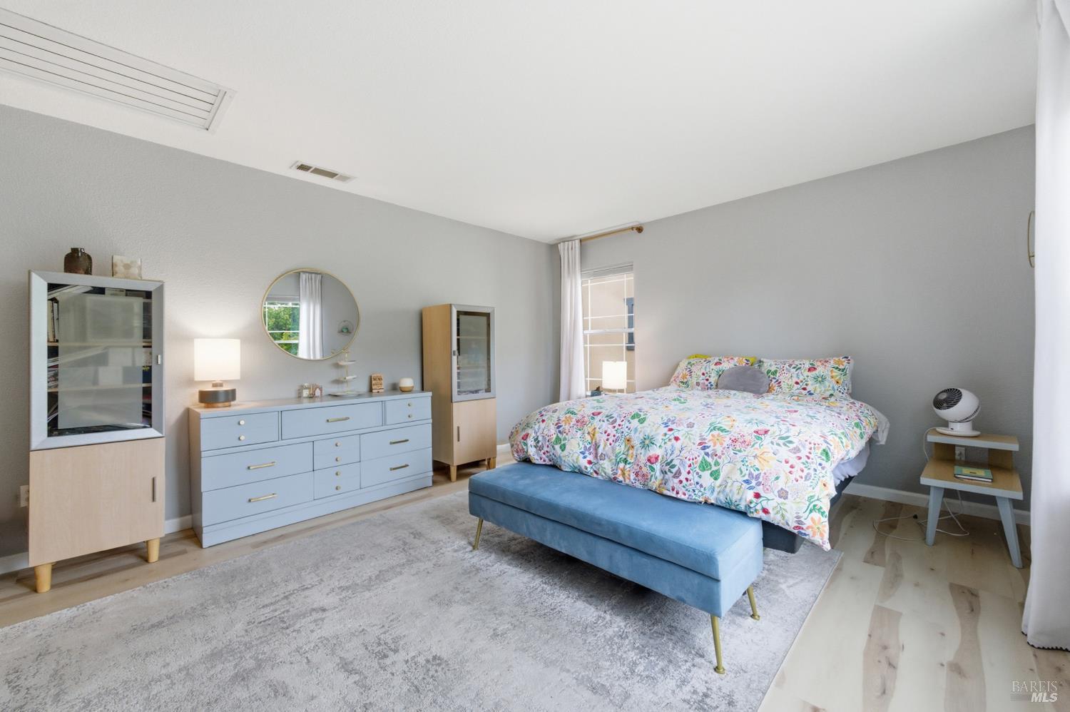 Detail Gallery Image 29 of 52 For 110 Chimney Rock Dr, Vacaville,  CA 95687 - 3 Beds | 2/1 Baths