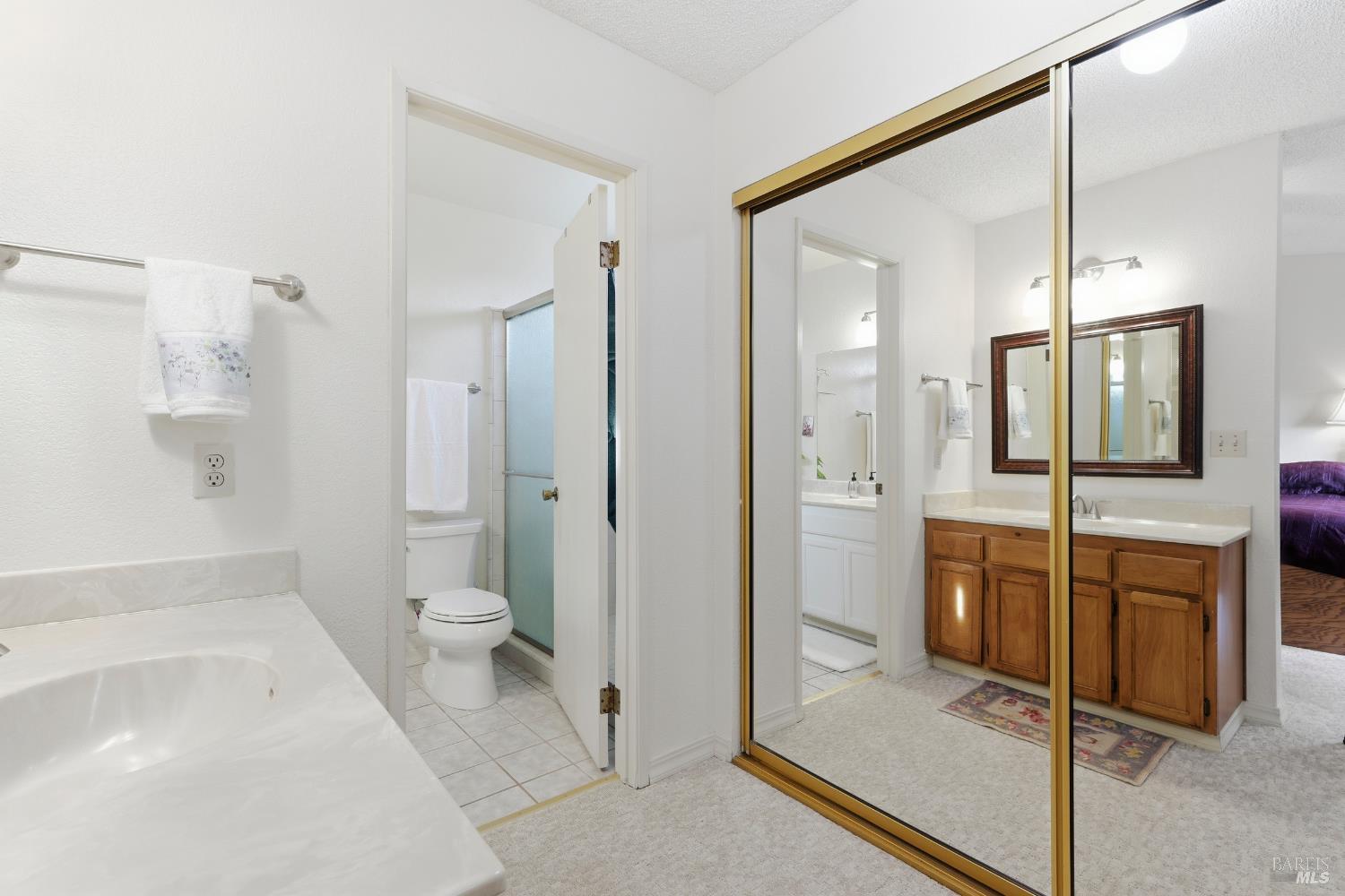 Detail Gallery Image 21 of 39 For 29 Caulfield Ct, Petaluma,  CA 94954 - 4 Beds | 3 Baths